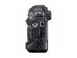 Canon EOS 1DX MARK III / FULL FRAME CMOS / DIGIC X / Dual Pixel CMOS AF / 5.5K RAW