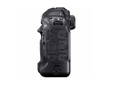Canon EOS 1DX MARK III / FULL FRAME CMOS / DIGIC X / Dual Pixel CMOS AF / 5.5K RAW