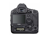 Canon EOS 1DX MARK III / FULL FRAME CMOS / DIGIC X / Dual Pixel CMOS AF / 5.5K RAW