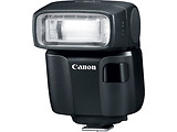 Canon Speedlite EL-100