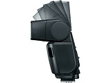 Canon Speedlite EL-100
