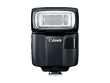 Canon Speedlite EL-100