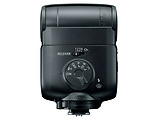 Canon Speedlite EL-100