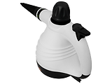 Polaris PSC1102C