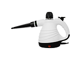 Polaris PSC1102C