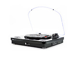 Aiwa GBTUR-120BKMK