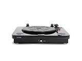 Aiwa GBTUR-120BKMK