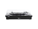 Aiwa GBTUR-120BKMK