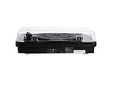 Aiwa GBTUR-120BKMK