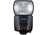 Canon Speedlite EL-1