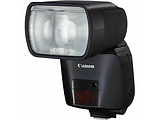 Canon Speedlite EL-1