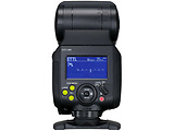 Canon Speedlite EL-1