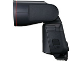 Canon Speedlite EL-1