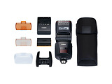 Canon Speedlite EL-1