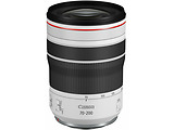 Canon RF 70-200mm f/4 L IS USM