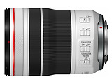 Canon RF 70-200mm f/4 L IS USM