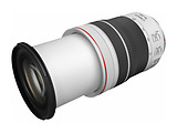 Canon RF 70-200mm f/4 L IS USM