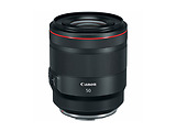 Canon RF 50mm f/1.2 L IS USM