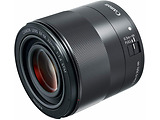 Canon EF-M 32 mm f/1.4 STM