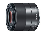 Canon EF-M 32 mm f/1.4 STM