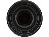 Canon RF 28-70mm f/2 L IS USM