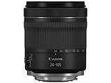 Canon RF 24-105mm f/4-7.1 L IS STM