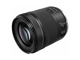 Canon RF 24-105mm f/4-7.1 L IS STM