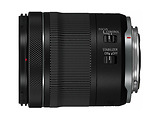 Canon RF 24-105mm f/4-7.1 L IS STM