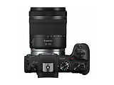 Canon RF 24-105mm f/4-7.1 L IS STM