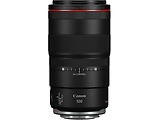 Canon RF 100mm f/2.8 L IS MACRO USM