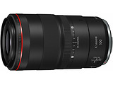Canon RF 100mm f/2.8 L IS MACRO USM