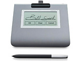 WACOM Signature Set STU 430 + Sign Pro / STU-430-CH2