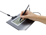 WACOM Signature Set STU 430 + Sign Pro / STU-430-CH2