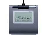 WACOM Signature Set STU 430 + Sign Pro / STU-430-CH2