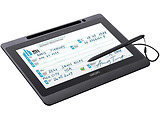 WACOM Signature Set with Sign Pro / DTU1031AX-CH2