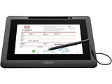 WACOM Signature Set with Sign Pro / DTU1031AX-CH2