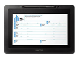 WACOM Signature Set with Sign Pro / DTU1031AX-CH2