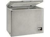 Winstar MB150W