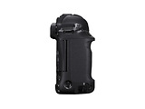 Canon EOS 1DX MARK III / FULL FRAME CMOS / DIGIC X / Dual Pixel CMOS AF / 5.5K RAW
