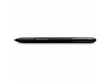 Wacom DTU1141 Pencil lacio