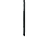 Wacom DTU1141 Pencil lacio