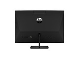 HP ProOne 440 G6 / 23.8 FullHD / Core i7-10700T / 8GB DDR4 / 512GB NVMe / Black / Linux DOS