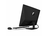 HP ProOne 440 G6 / 23.8 FullHD / Core i7-10700T / 8GB DDR4 / 512GB NVMe / Black / Linux DOS