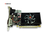 Biostar GeForce GT710 2GB GDDR3 64bit