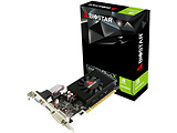 Biostar GeForce GT710 2GB GDDR3 64bit