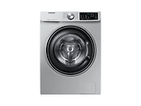 Samsung WW80R42LXEW