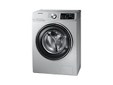 Samsung WW80R42LXEW