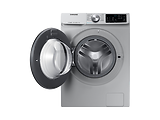 Samsung WW80R42LXEW