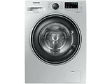 Samsung WW80R42LHES