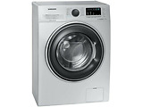 Samsung WW80R42LHES